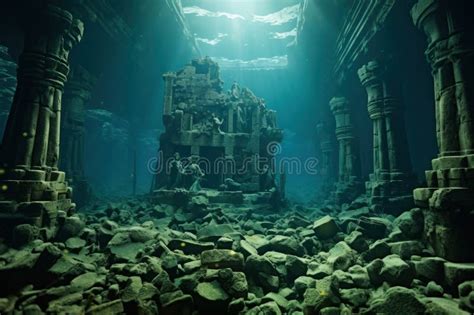 Atlantis (lost civilization) | Social Sciences and Humanities ... - EBSCO - wintechmobiles.com