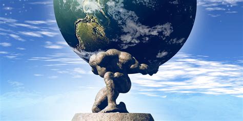 Atlas (mitologi) - Wikipedia bahasa Indonesia, … - muktibox.com
