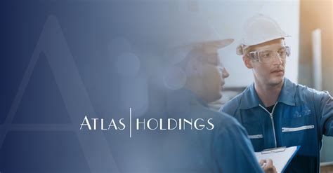 ATLAS AUTO'DAN . 