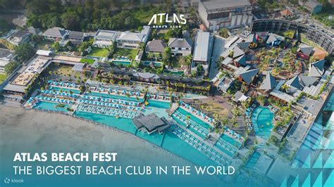 atlas beach club - muktibox.com