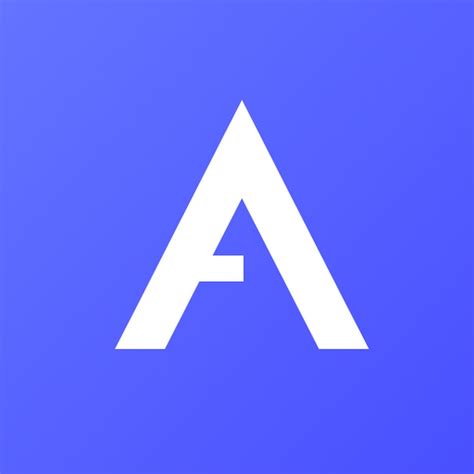 atlas client - muktibox.com