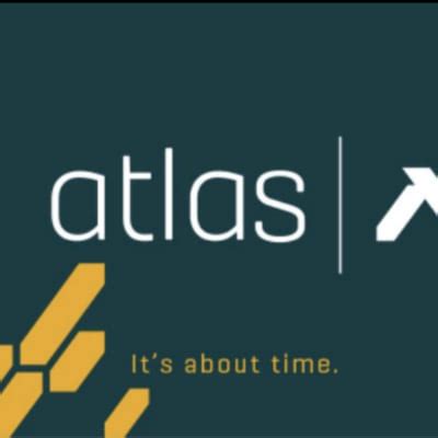 ATLAS CPAs & Advisors Merges New Firm in Phoenix, AZ