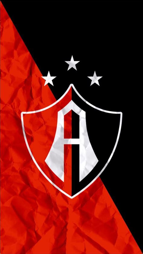 Atlas F.C. - wintechmobiles.com