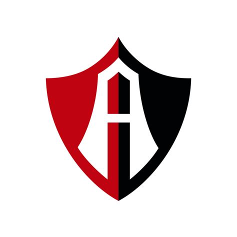 Atlas FC | All the info, news and scores | BeSoccer - wintechmobiles.com