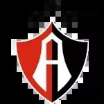 Atlas FC live score, schedule & player stats | Sofascore - wintechmobiles.com