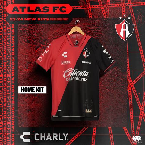 atlas fc - muktibox.com