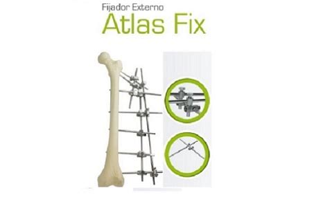 Atlas FIX - wintechmobiles.com