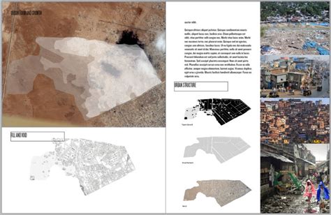 Atlas of Informality - Informal Settlements Research - wintechmobiles.com