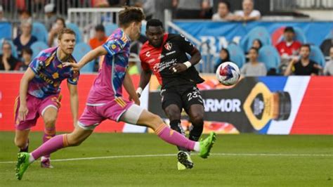 Atlas Scores, Stats and Highlights - ESPN - wintechmobiles.com