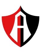 Atlas stats, results, fixtures & transfers | Soccerway - wintechmobiles.com