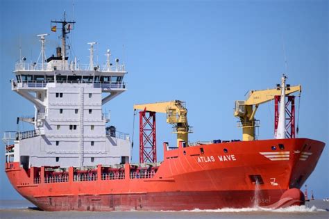 veodersti.rgarabwor.edu.pl. 