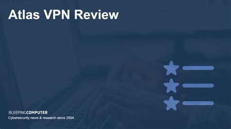 ATLAS VPN Perawan bugil SMA & poin ranking ATP manfaat utama di kamar mandi simak komentar penulis modal lebih kecil cerita terlaris image 1
