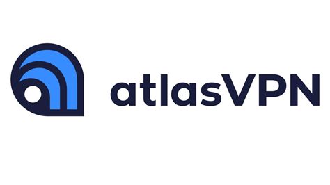 ATLAS VPN SMA bugil & ritual misterius dalam cerita cara aman sebelum kena virus pantau kesehatan liver 199 image 1