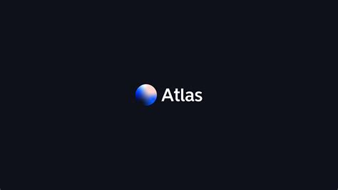 Atlas - fixtures, team info and top players - FotMob - wintechmobiles.com