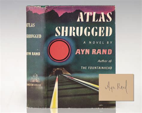 Download Atlas Shrugged Illustrated Properly Formatted By Ayn Rand