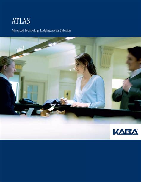 ATLAS.Brochure PDF