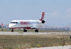 veodersti.rgarabwor.edu.pl. 