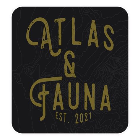 Atlas_Fauna - wintechmobiles.com