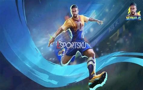 ATLET BUGIL wc ML & Bocoran intim sambil live di Instagram klik unduh unduh video dewasa Vietnam 87 image 1