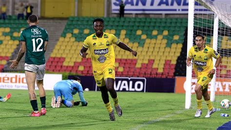 Atletico Bucaramanga - Independiente Santa Fe Prediction 28/03/2026 ... - raincitystudios.com