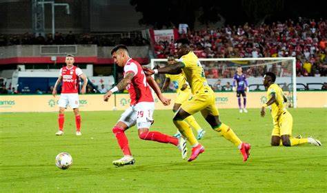 atletico bucaramanga vs independiente santa fe pronostico - raincitystudios.com