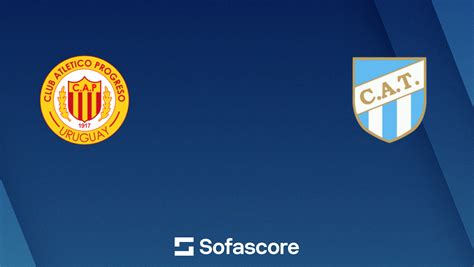 Atletico Tucuman Results List & Next Game | LiveScore - muktibox.com