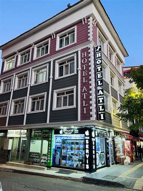 veodersti.rgarabwor.edu.pl. 