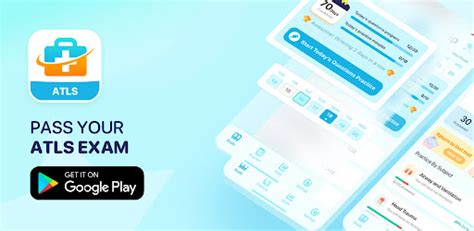 ATLS Exam Practice 2022 APK Download for Android 