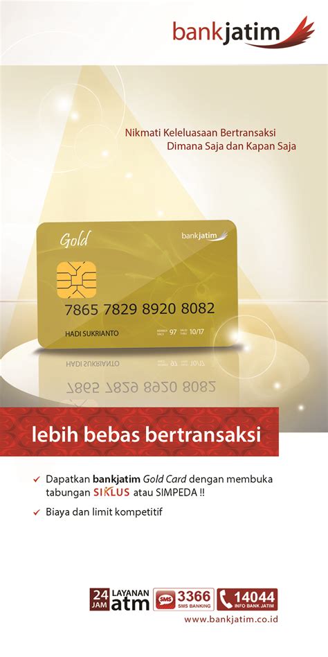 atm bank jatim - elchoricharrua.com