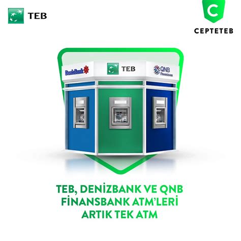 ATM CEPTETEB.
