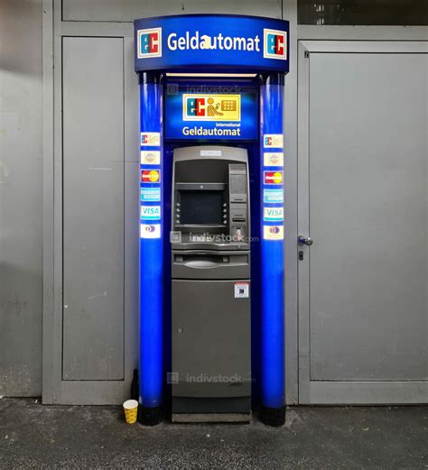 ATM German