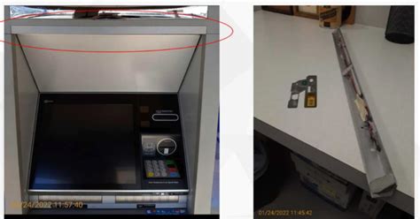 ATM Insert Skimmers: A Closer Look – Krebs on Security