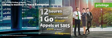 ATM Mobilis LinkedIn