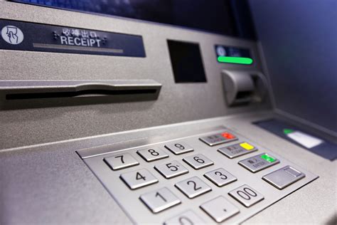 ATM skimming thefts on the rise targeting low-income Southern Californians