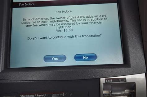 ATM usage fees - Wikipedia