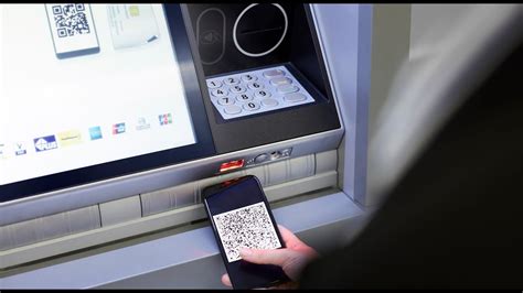 ATM-Deutsch Testfagen