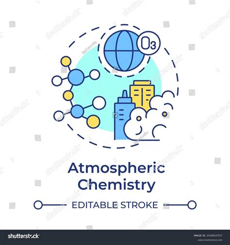 Atmospheric Chemistry - PMC - muktibox.com