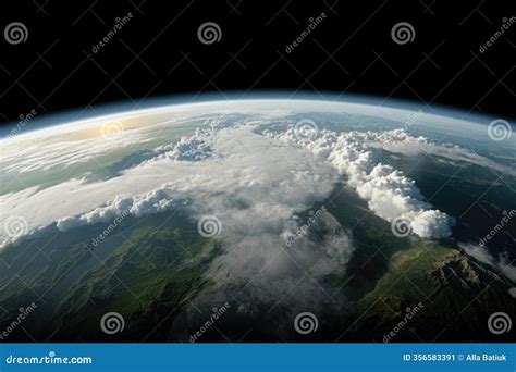 Atmospheric Environment - wintechmobiles.com