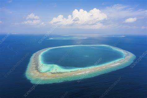 Atolls In The Maldives - wintechmobiles.com