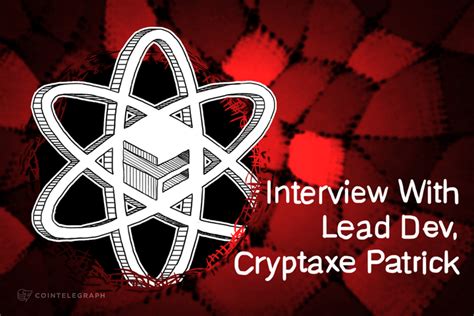 Atomic Wallet exploited, users report loss of entire portfolios image 3
