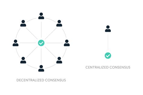 ATOMIC: Bridging Blockchains Through a Decentralized Ledger