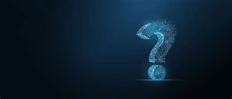 Atomic Force Microscopy FAQs | Bruker - wintechmobiles.com