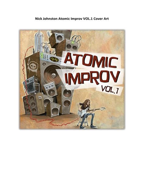 Atomic Improv - Edmonton Improv Comedy Workshops - muktibox.com