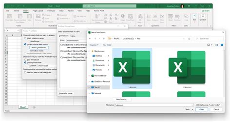 ATOMSVC File What It Is How to Open One 