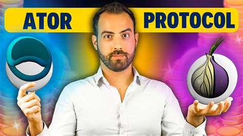 ATOR Protocol image 4