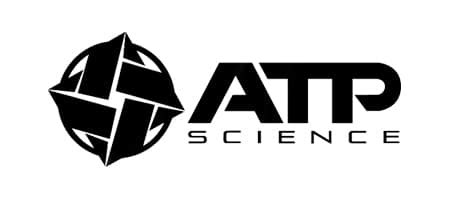 ATP Science Australia Science Driven Supplement Brand - Fat …