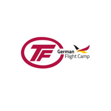 ATPL / AEROLOGIC - TFC-German Flight Camp