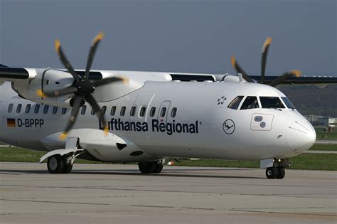 ATR 01