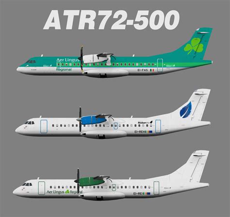 ATR 72 200 I 500 1 pdf