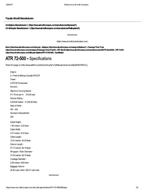 ATR 72 200 I 500 1 pdf